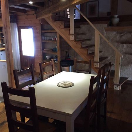 Appartement De Montagne Briancon Екстериор снимка